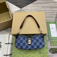 Gucci Other Satchel Bags